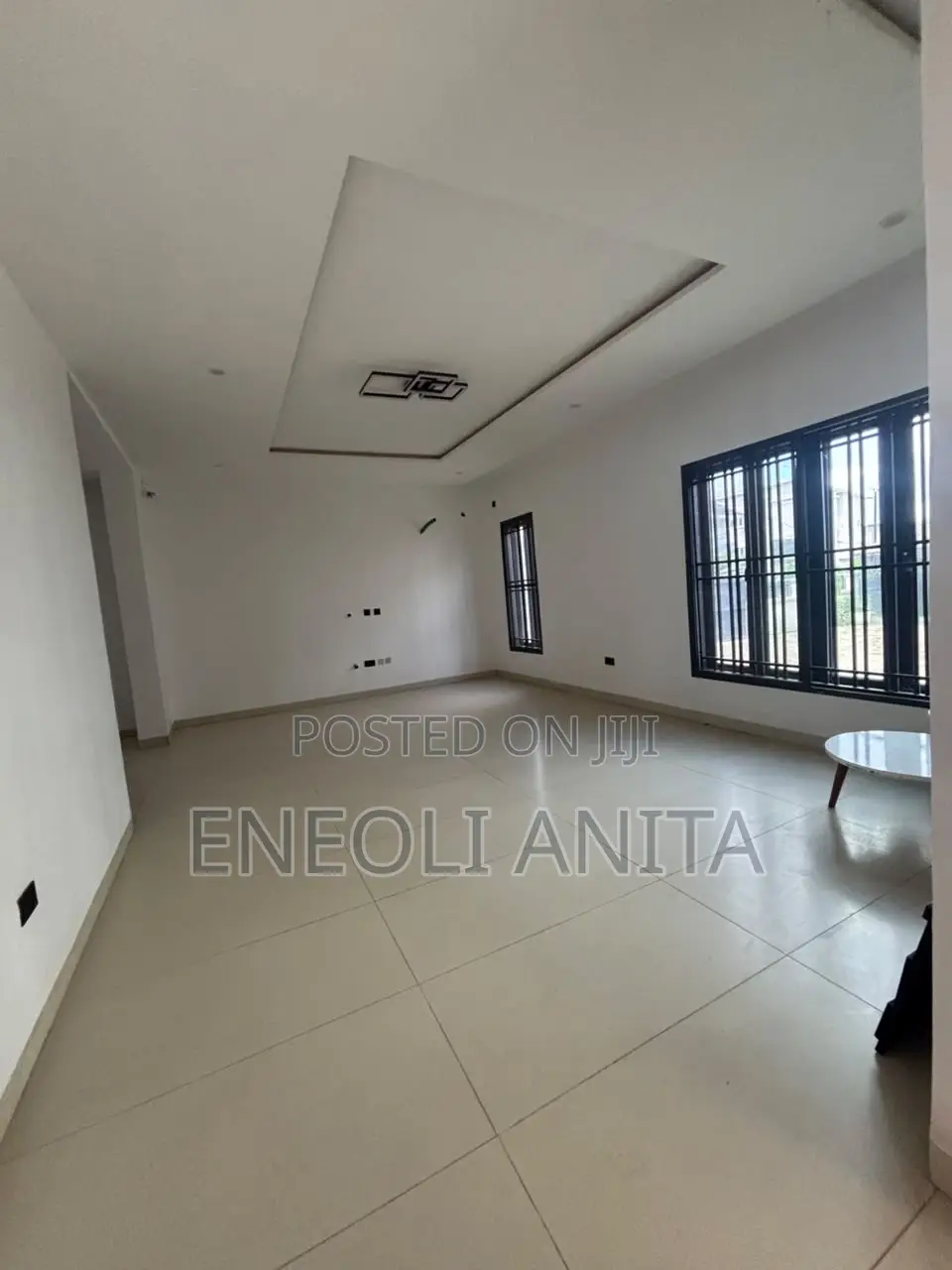 4bdrm Duplex in Life Camp for sale in Life Camp