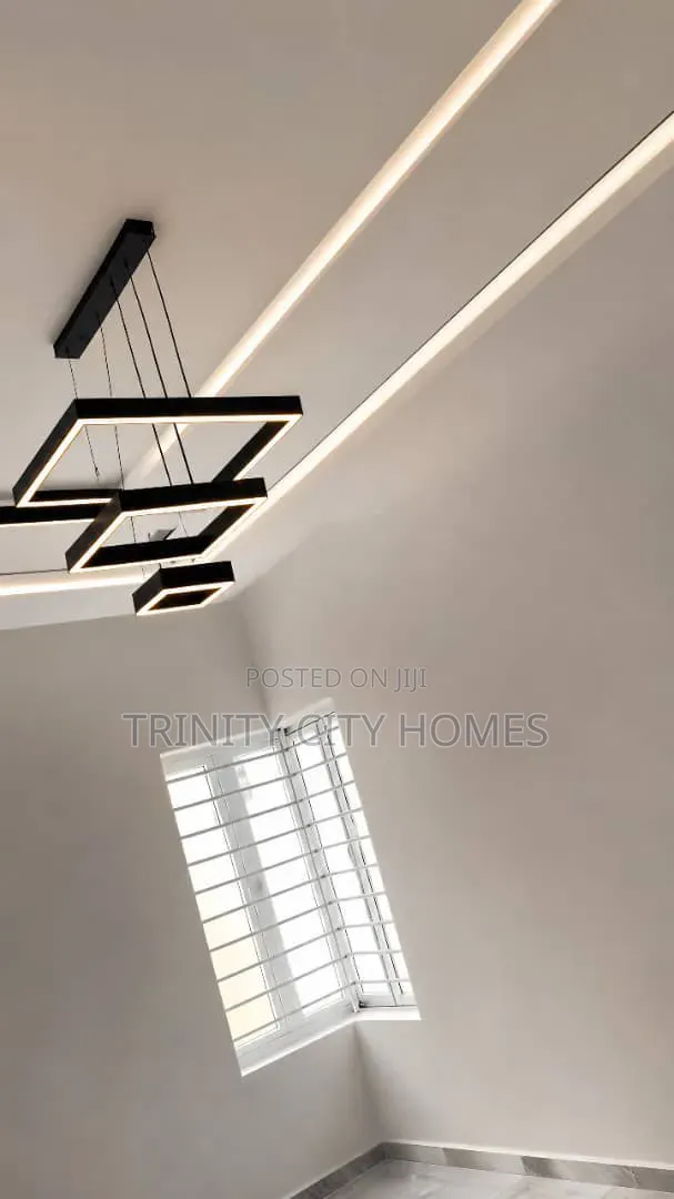 3bdrm Apartment in Akala Express for sale in Akala Express
