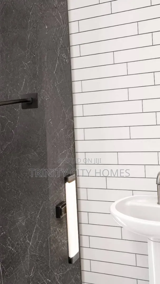 3bdrm Apartment in Akala Express for sale in Akala Express
