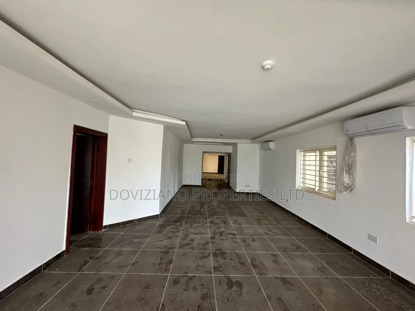 4bdrm Apartment in Banana Island for rent in Banana Island