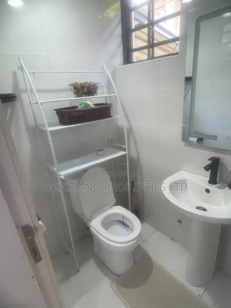 6bdrm Duplex in VGC / Ajah for rent in VGC / Ajah