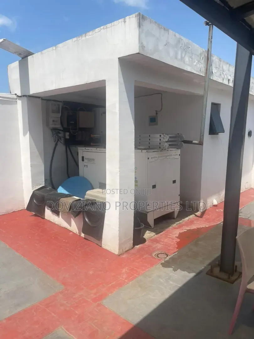 6bdrm Duplex in VGC / Ajah for rent in VGC / Ajah