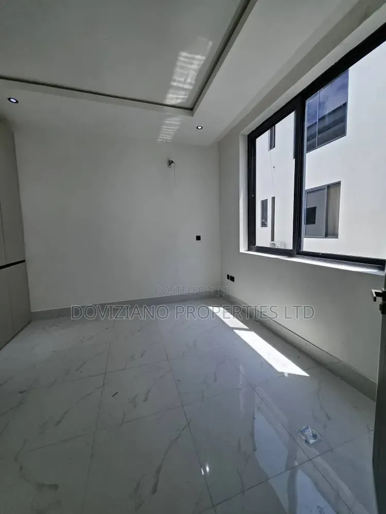 4bdrm Duplex in Old Ikoyi for rent in Old Ikoyi