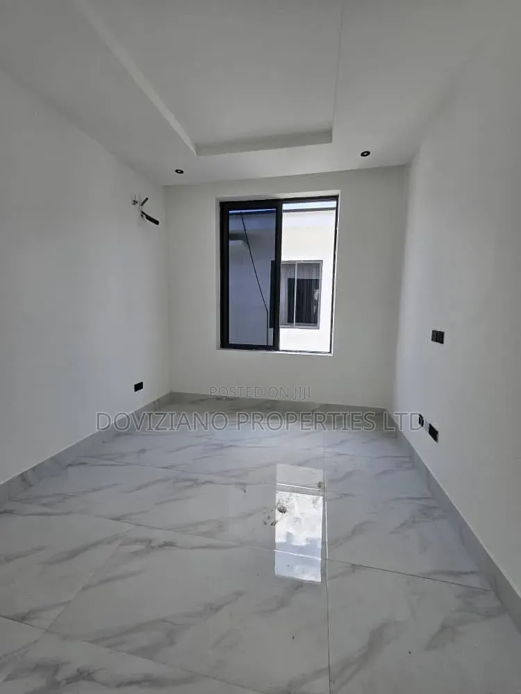 4bdrm Duplex in Old Ikoyi for rent in Old Ikoyi
