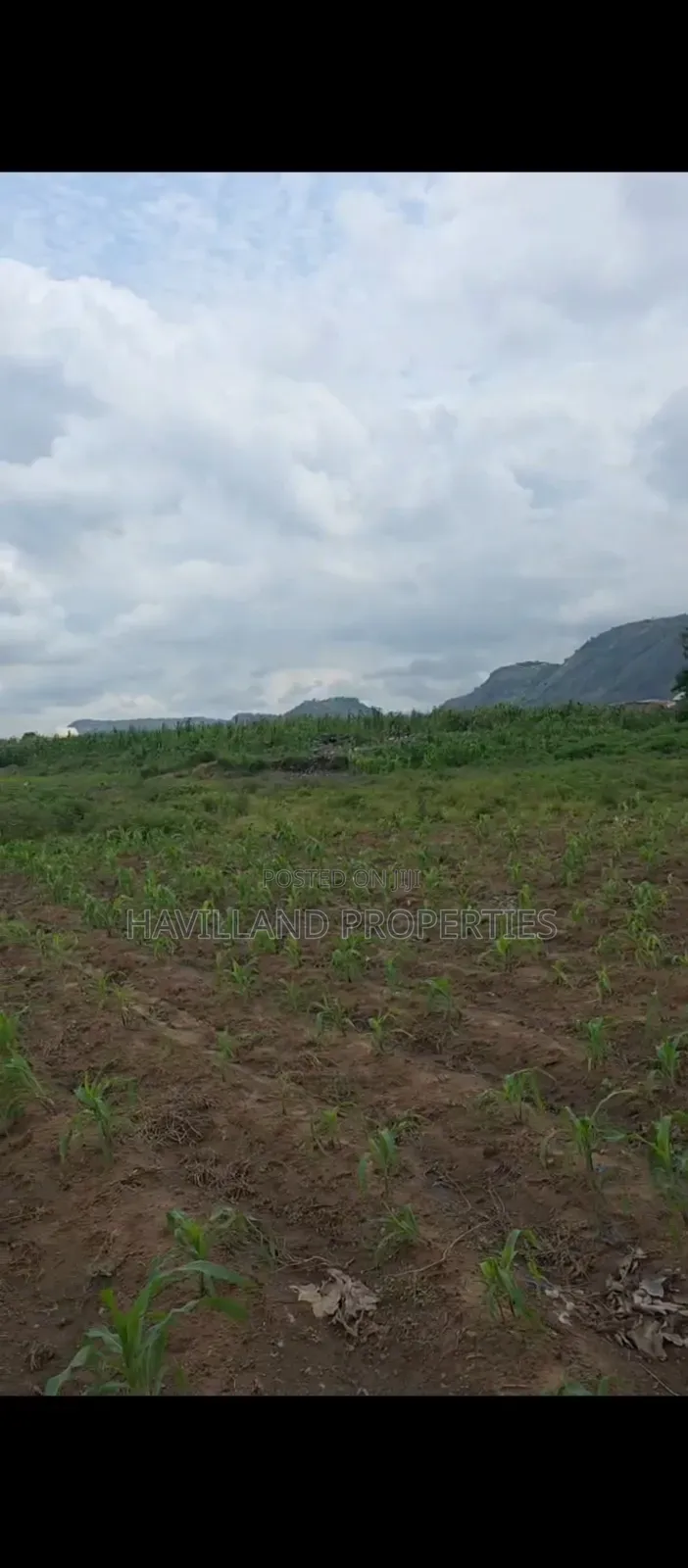 Land for Sale at Karsana North in Karsana