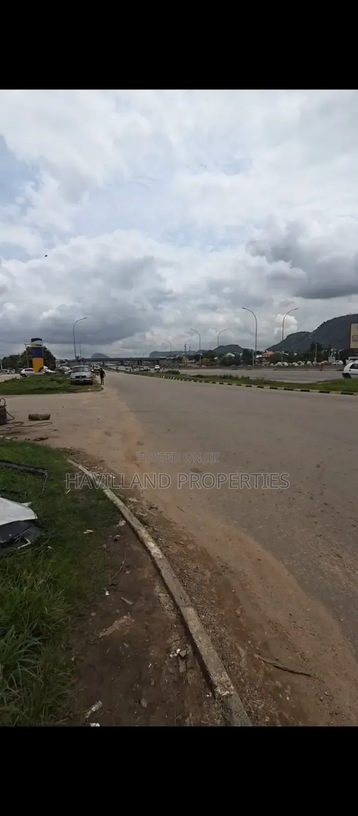 Land for Sale at Karsana North in Karsana