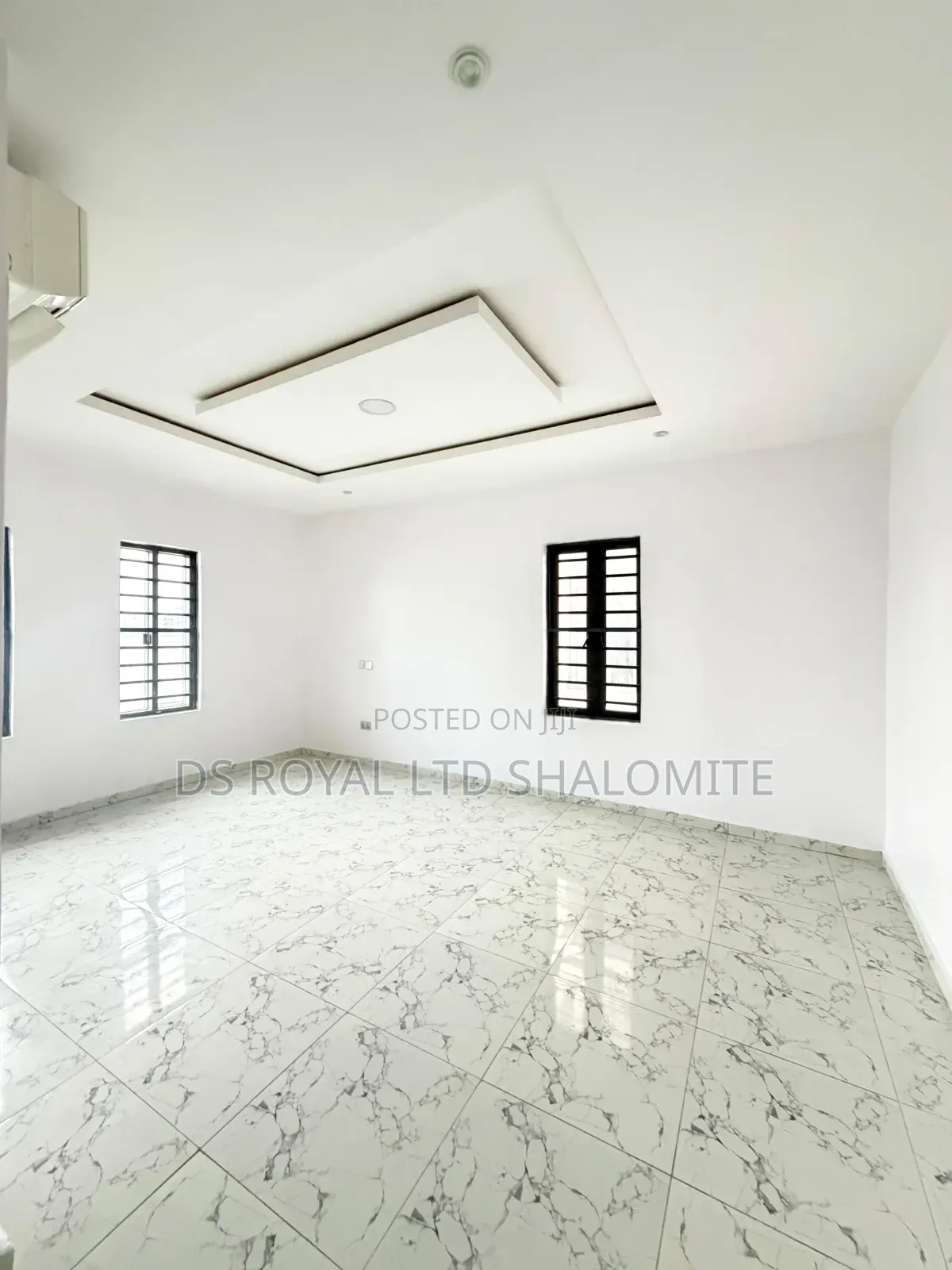3bdrm Apartment in Ikate for sale in Ikate