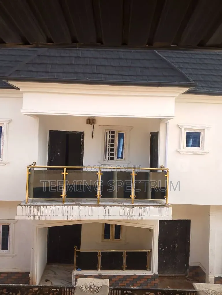 2bdrm Apartment in Benin City for rent in Benin City