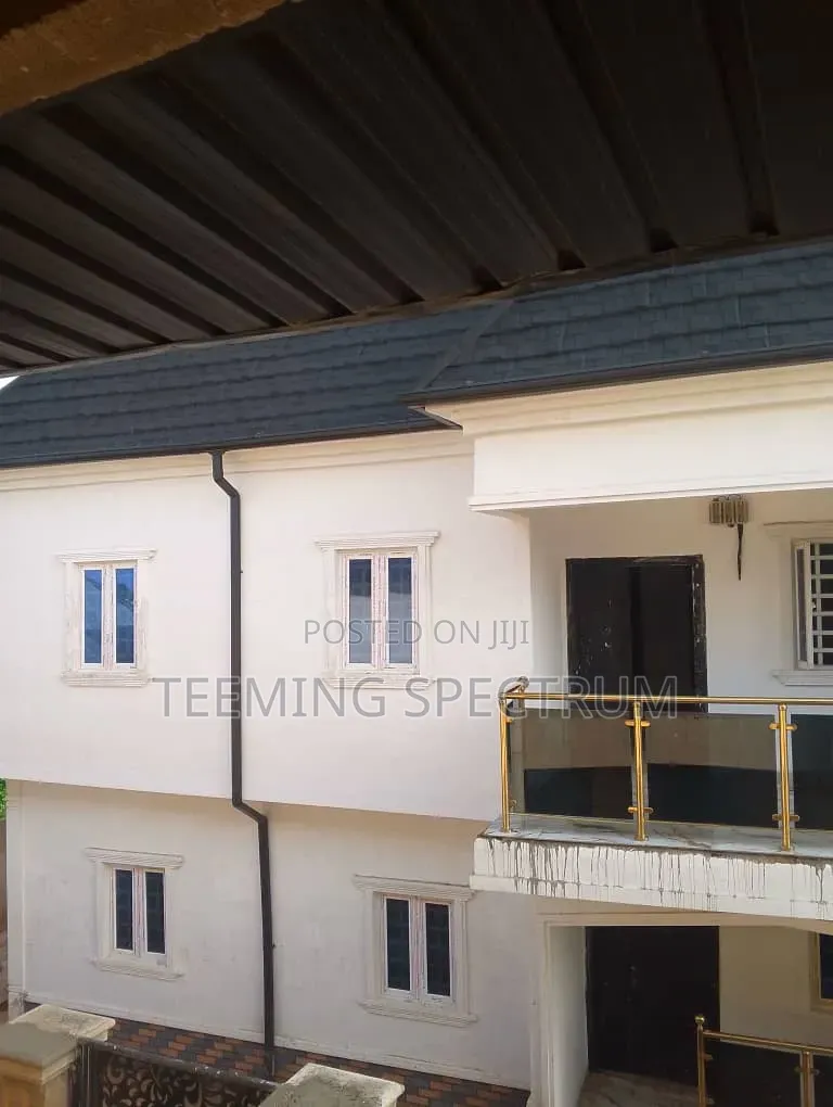2bdrm Apartment in Benin City for rent in Benin City