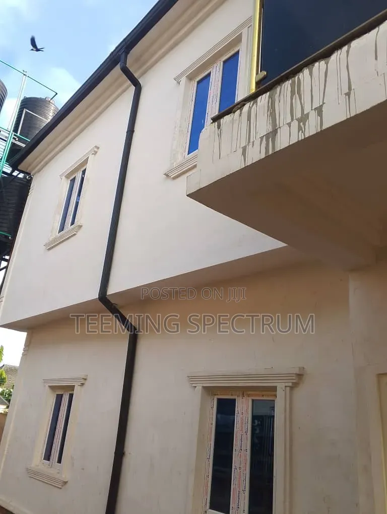 2bdrm Apartment in Benin City for rent in Benin City