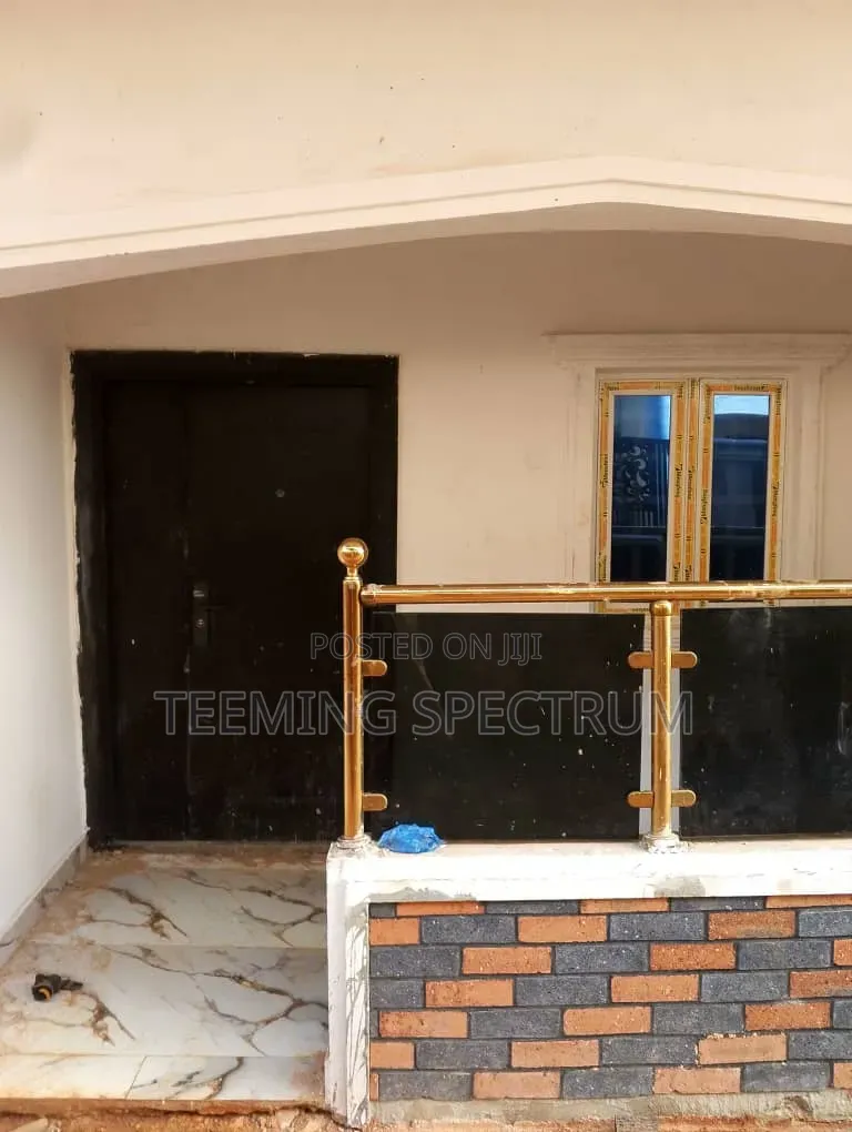 2bdrm Apartment in Benin City for rent in Benin City
