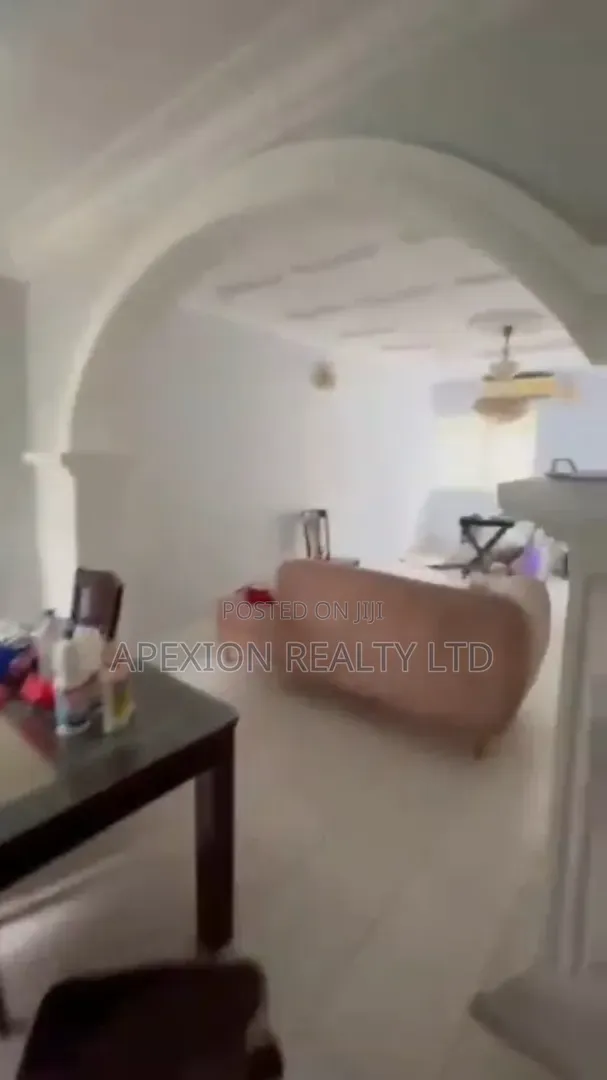 3bdrm Bungalow in Sunnyvale Estate, Lokogoma for sale in Lokogoma