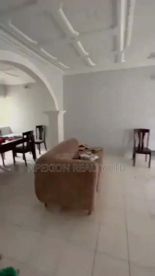 3bdrm Bungalow in Sunnyvale Estate, Lokogoma for sale in Lokogoma