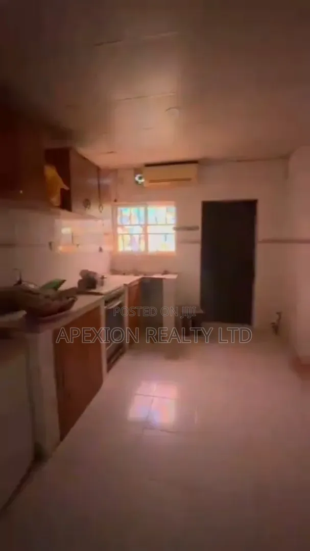 3bdrm Bungalow in Sunnyvale Estate, Lokogoma for sale in Lokogoma