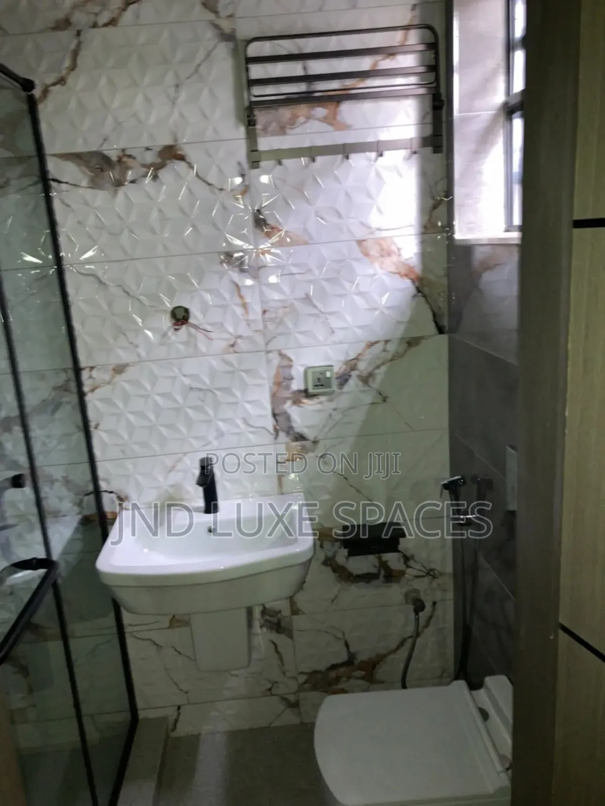 5bdrm Duplex in Ikeja GRA for rent in Ikeja GRA