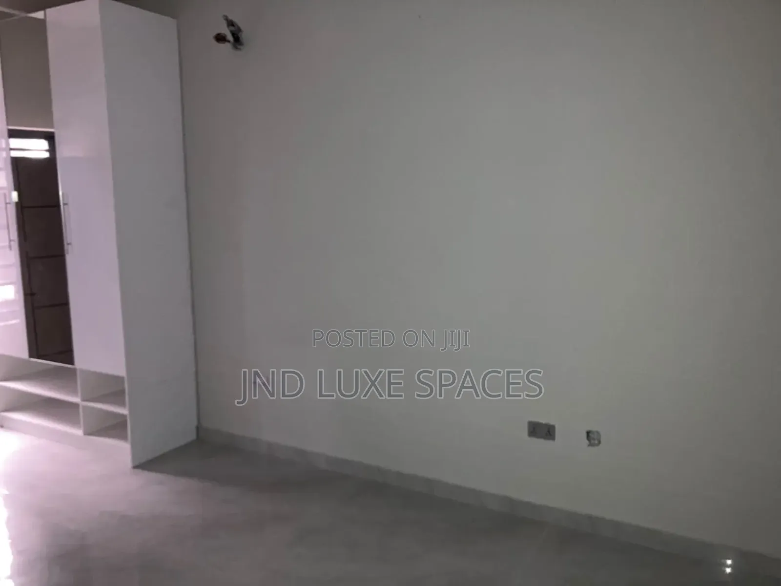 5bdrm Duplex in Ikeja GRA for rent in Ikeja GRA