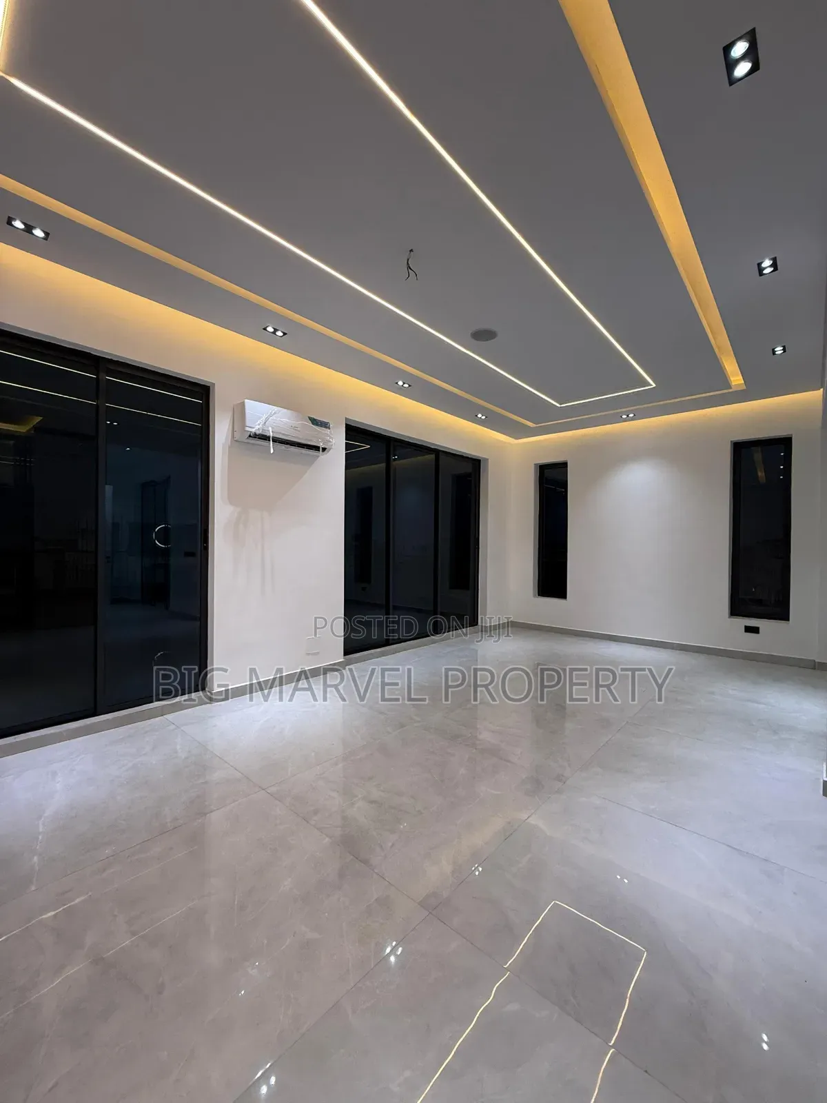 5bdrm Duplex in Ikate Lekki Lagos for sale in Ikate