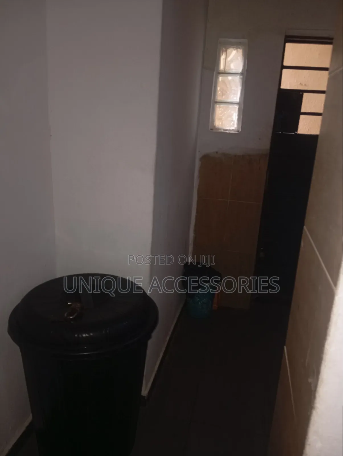 1bdrm Room & Parlour in Marshal Hill, Ado / Ajah for rent in Ado / Ajah
