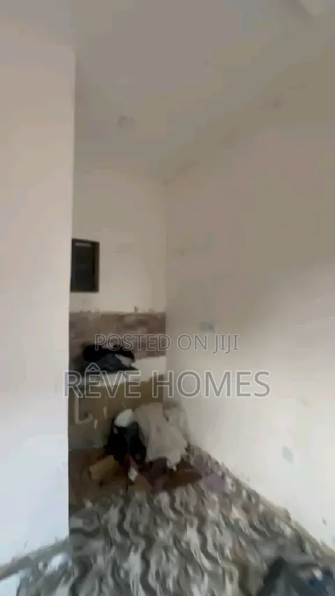 Studio Apartment in Shomolu / Shomolu for rent in Shomolu / Shomolu