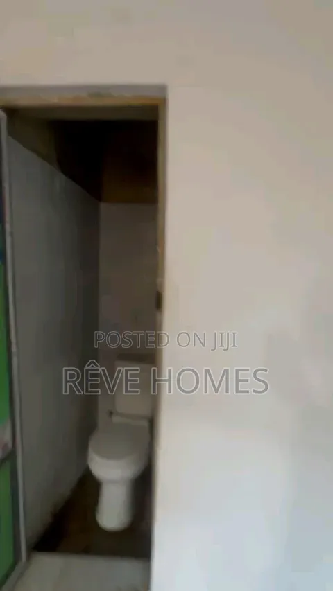 Studio Apartment in Shomolu / Shomolu for rent in Shomolu / Shomolu