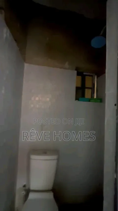 Studio Apartment in Shomolu / Shomolu for rent in Shomolu / Shomolu