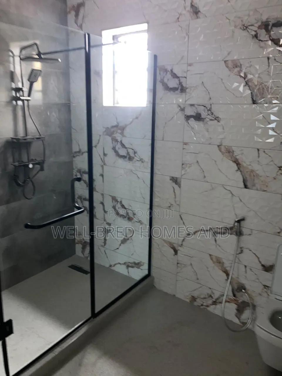 5bdrm Duplex in Ikeja GRA for rent in Ikeja GRA