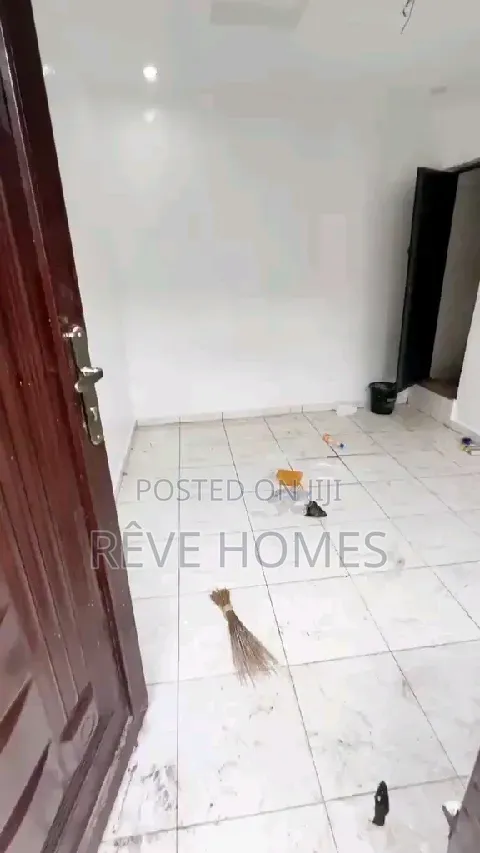Studio Apartment in Shomolu / Shomolu for rent in Shomolu / Shomolu