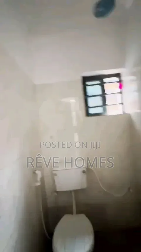 Studio Apartment in Shomolu / Shomolu for rent in Shomolu / Shomolu