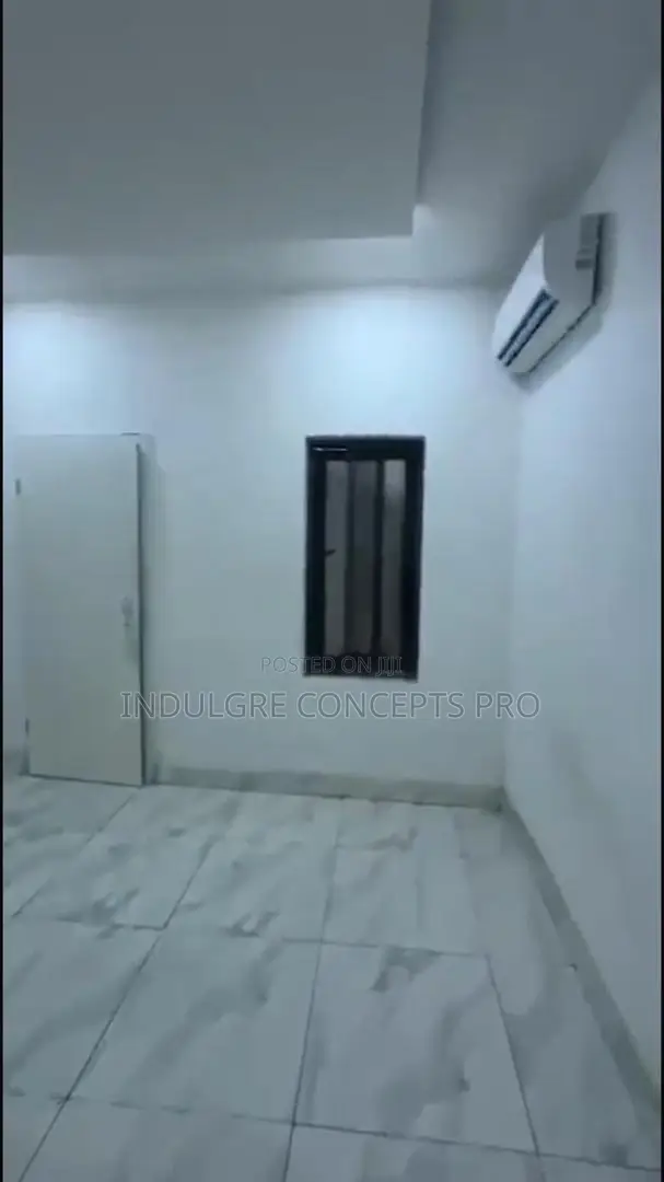 2bdrm Apartment in Guzape District for rent in Guzape District