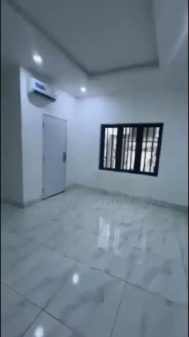 2bdrm Apartment in Guzape District for rent in Guzape District
