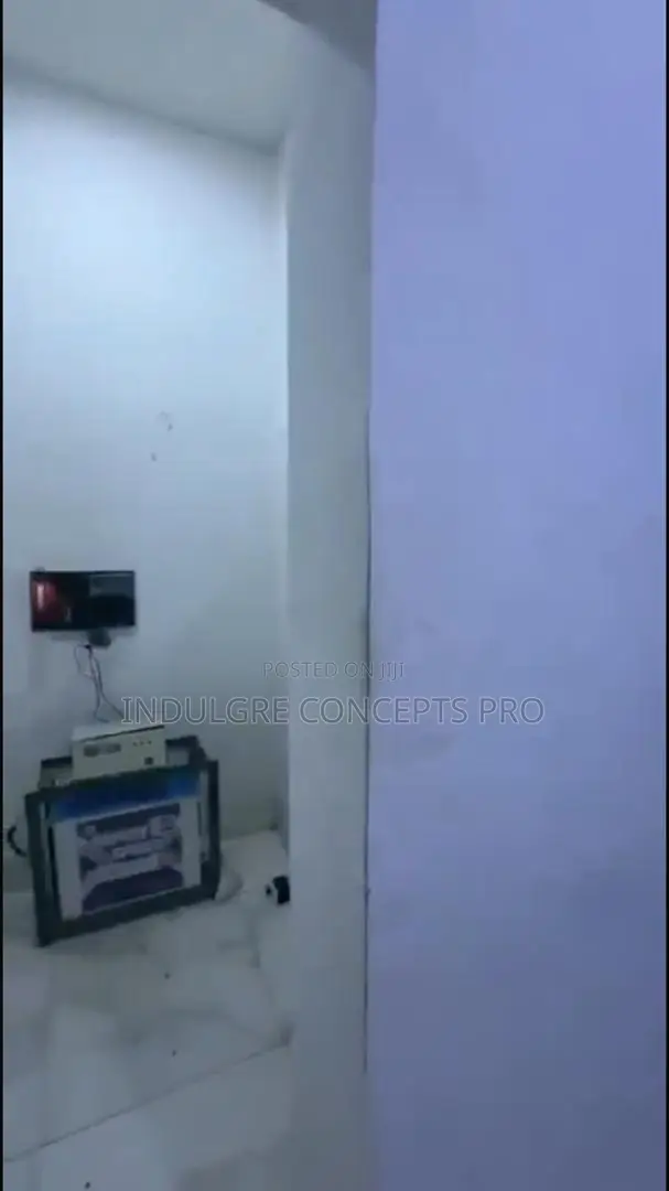 2bdrm Apartment in Guzape District for rent in Guzape District