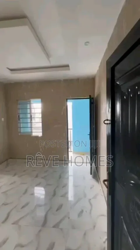 Mini Flat in Shomolu / Shomolu for rent in Shomolu / Shomolu