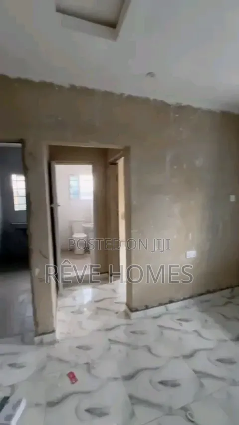 Mini Flat in Shomolu / Shomolu for rent in Shomolu / Shomolu