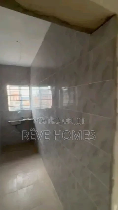 Mini Flat in Shomolu / Shomolu for rent in Shomolu / Shomolu