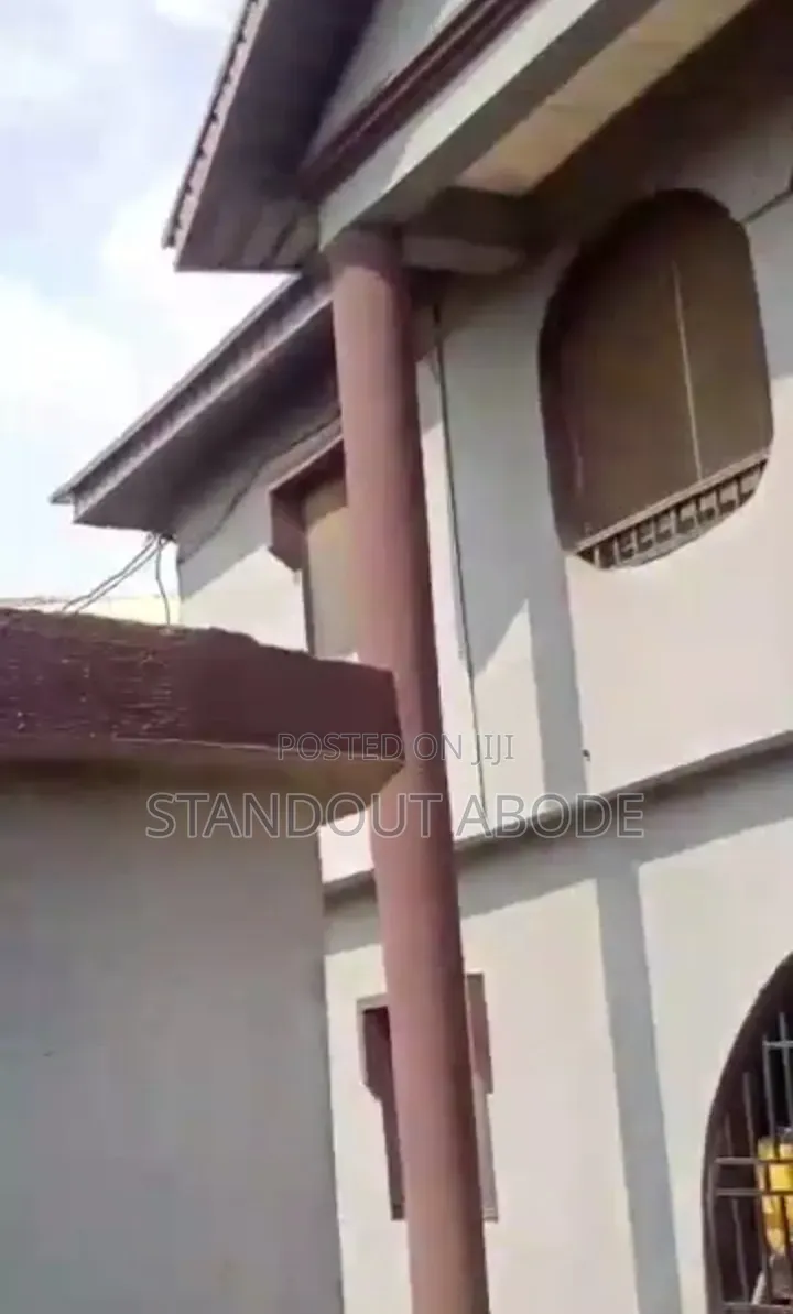 2bdrm Block of Flats in Good Location, Governors Road for sale in Governors Road