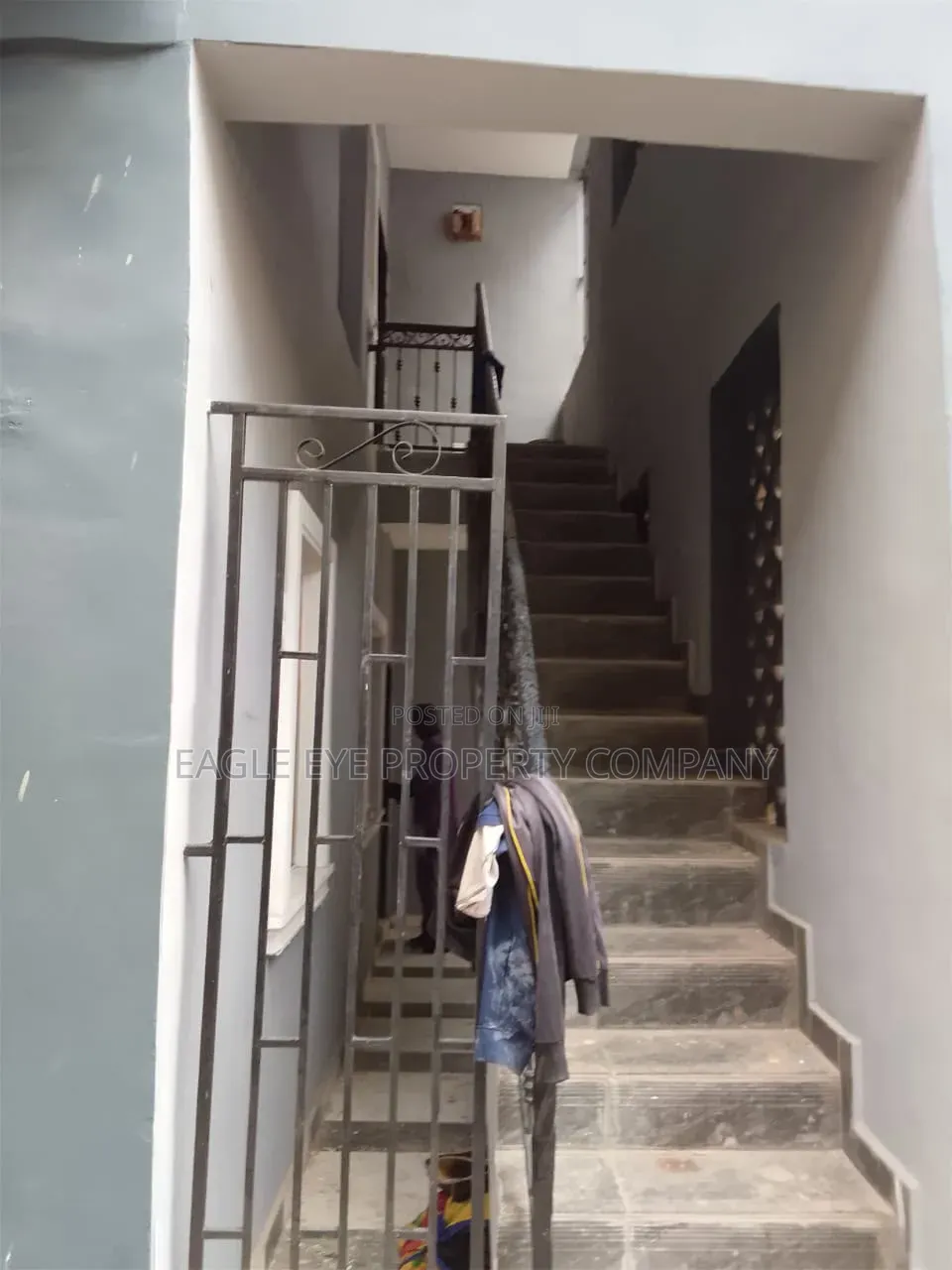 2bdrm Block of Flats in Egbeda for rent in Egbeda