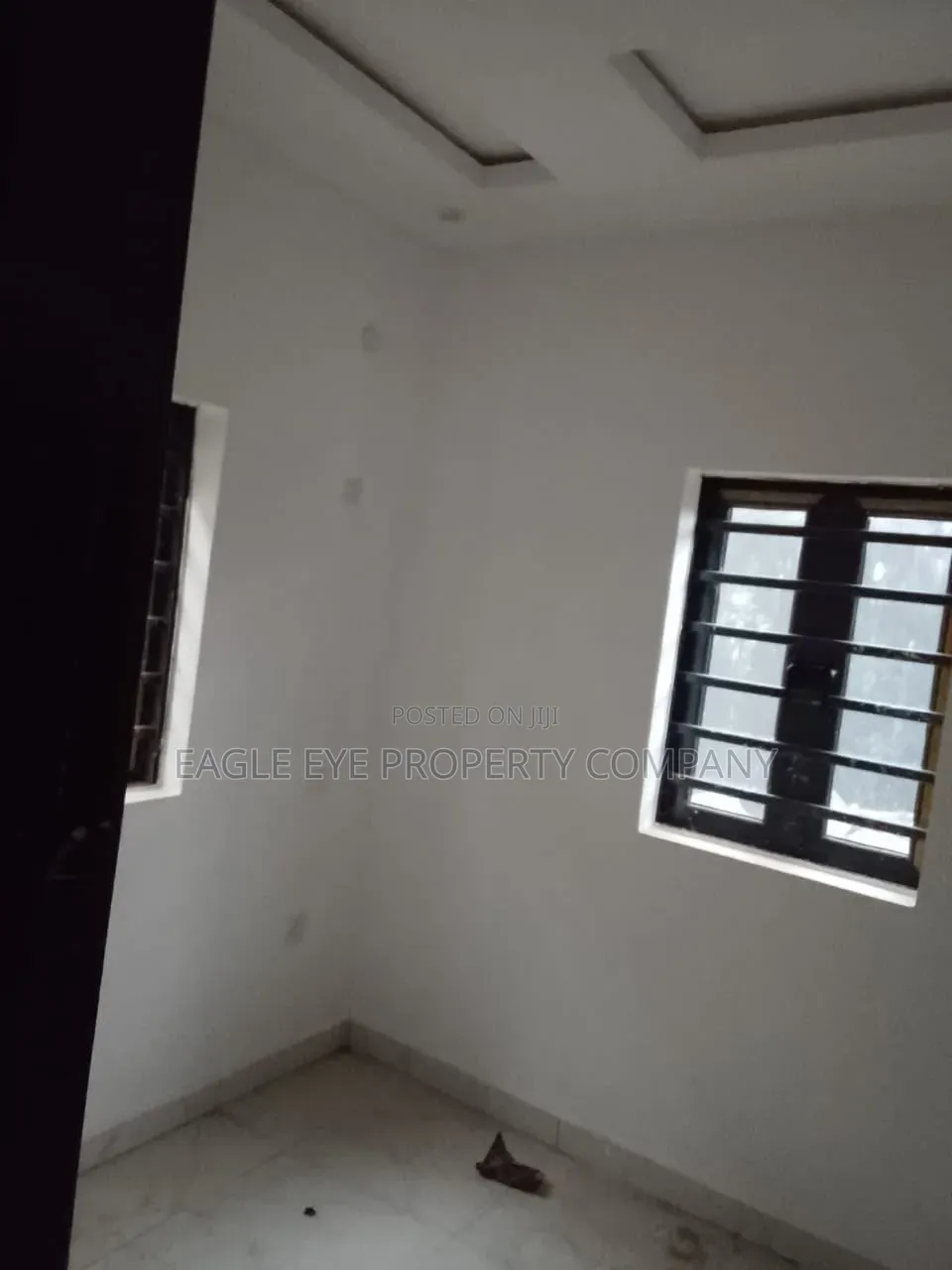 2bdrm Block of Flats in Egbeda for rent in Egbeda
