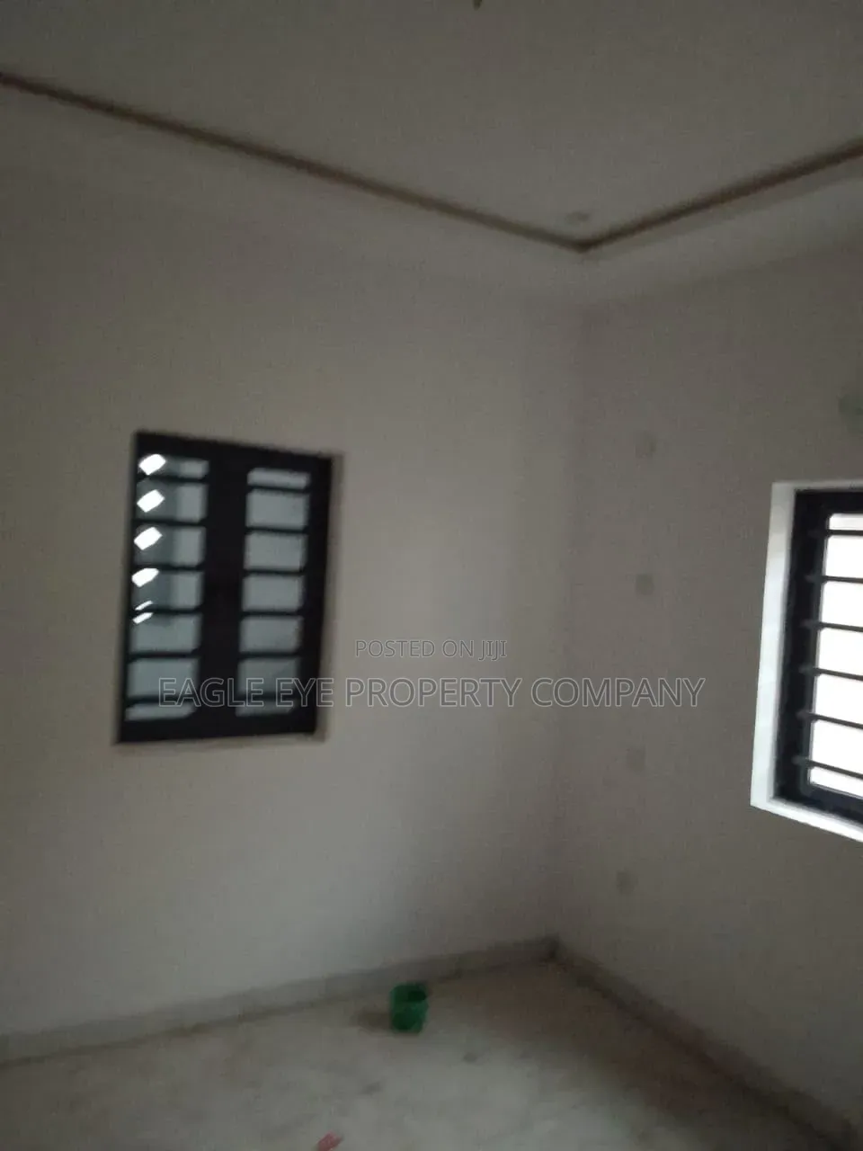 2bdrm Block of Flats in Egbeda for rent in Egbeda
