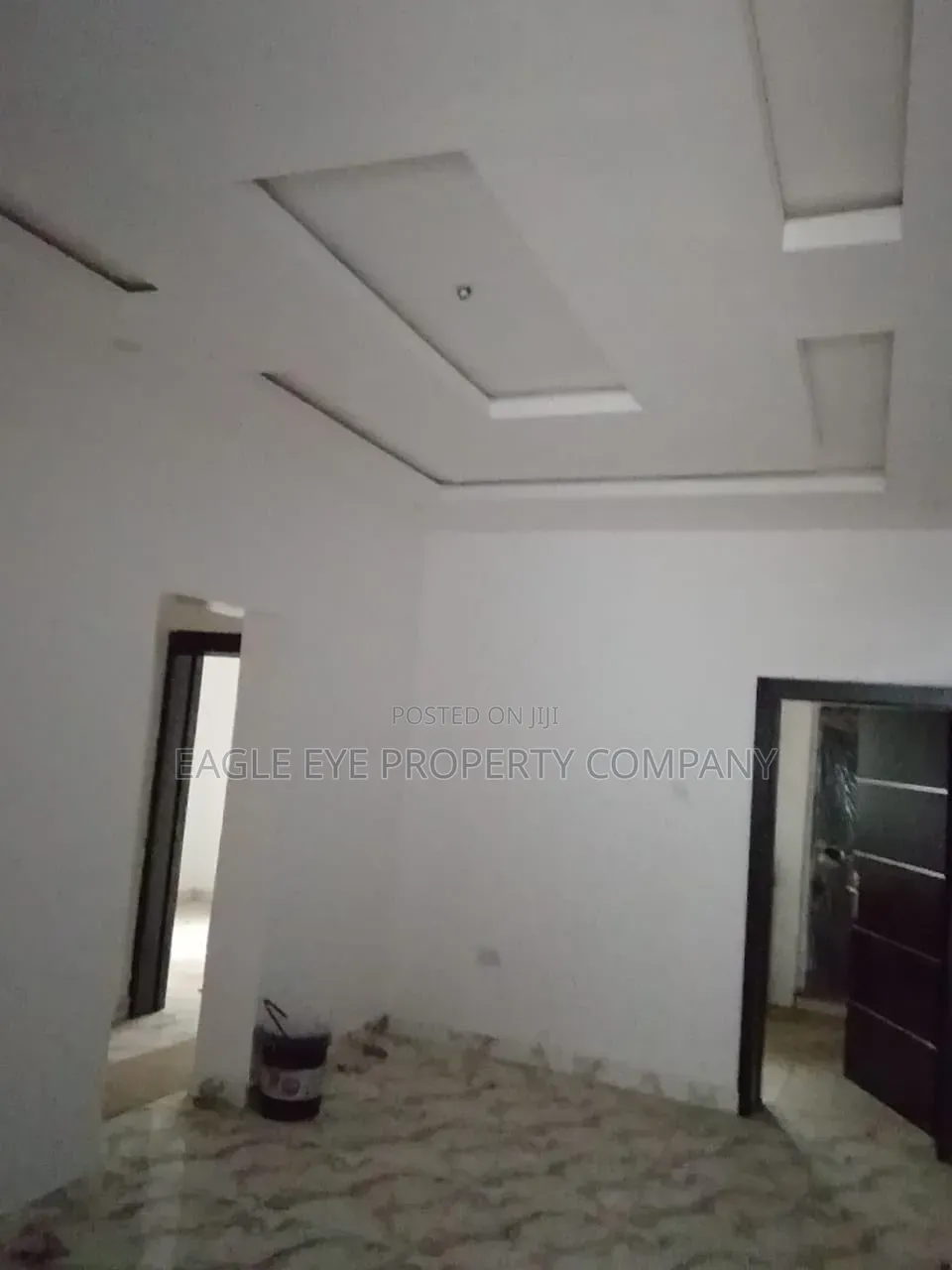 2bdrm Block of Flats in Egbeda for rent in Egbeda