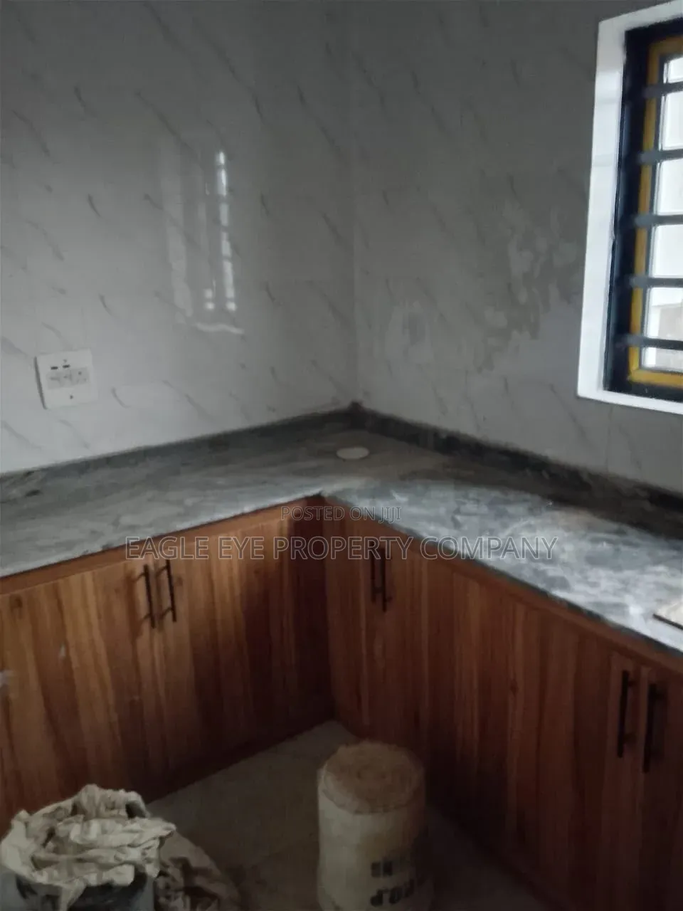2bdrm Block of Flats in Egbeda for rent in Egbeda