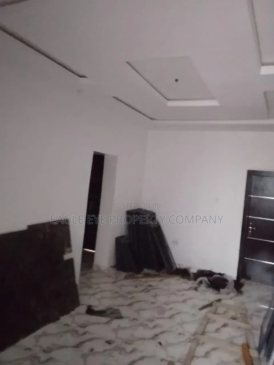 2bdrm Block of Flats in Egbeda for rent in Egbeda