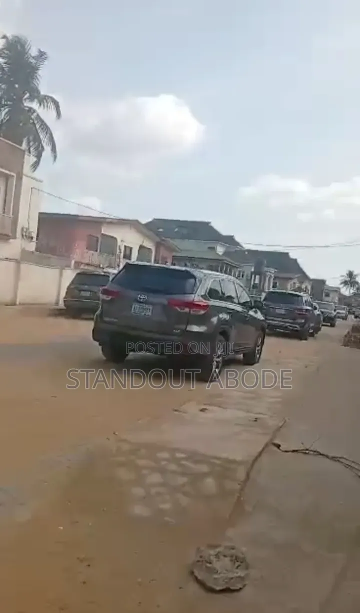 2bdrm Block of Flats in Unity Estate for sale in Unity Estate