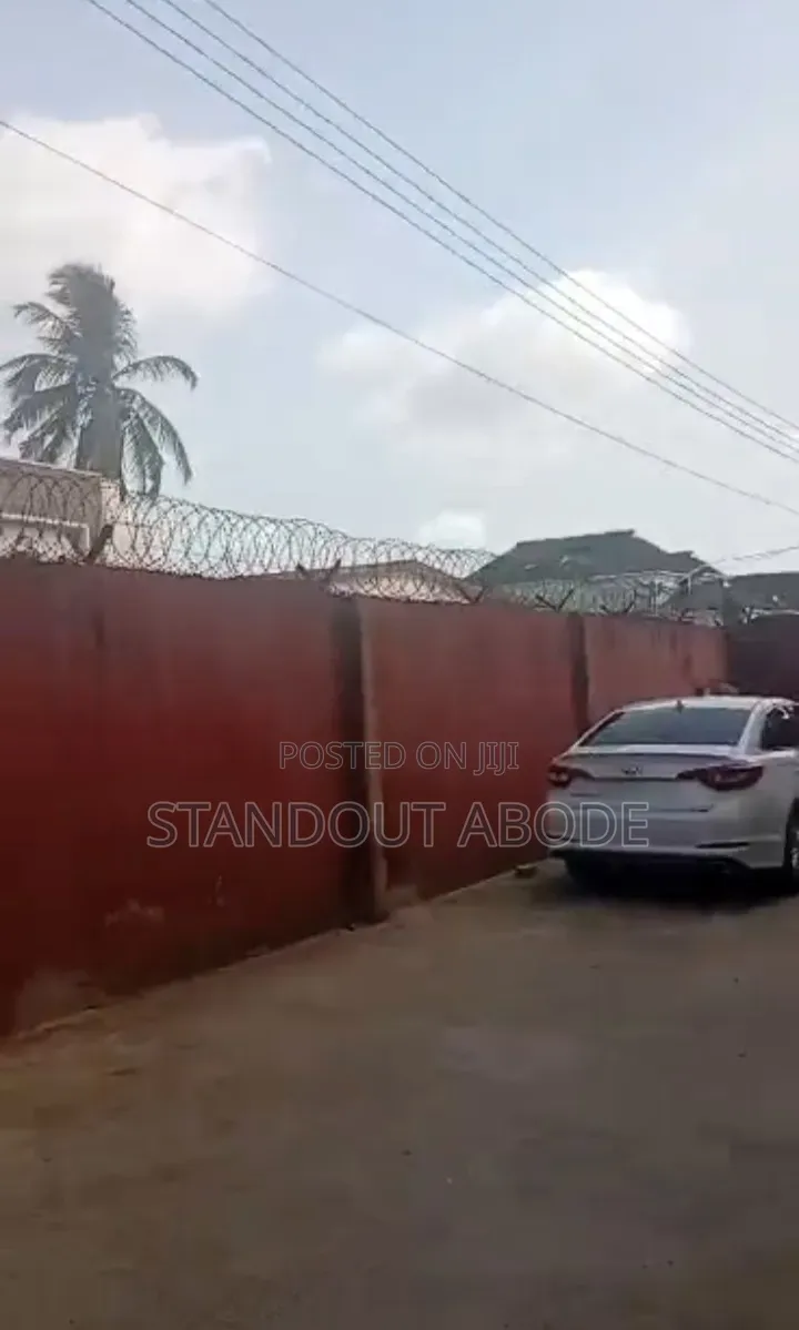 2bdrm Block of Flats in Unity Estate for sale in Unity Estate