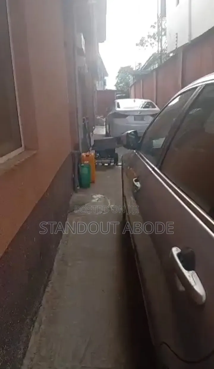 2bdrm Block of Flats in Unity Estate for sale in Unity Estate