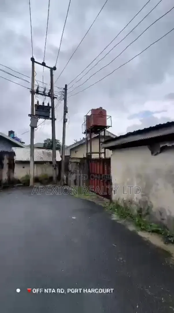 Land for Sale in New Layout