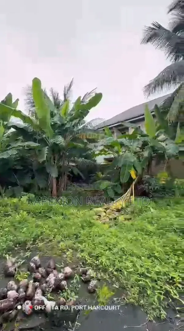 Land for Sale in New Layout