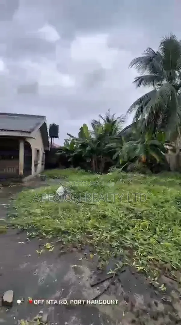 Land for Sale in New Layout