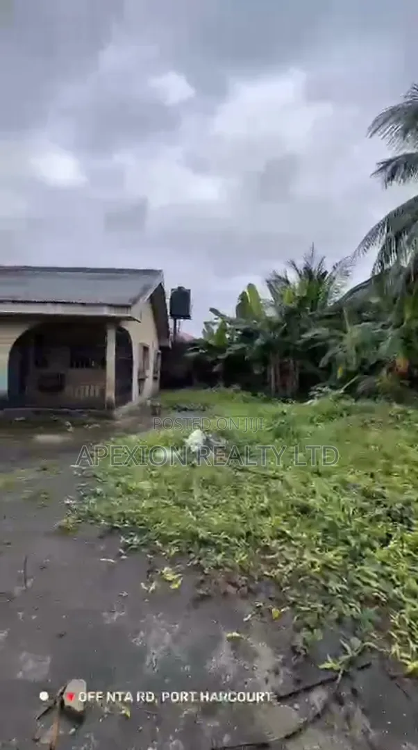 Land for Sale in New Layout