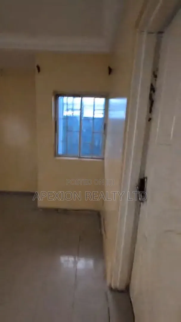 2bdrm Bungalow in Apexion Estate, Wuse 2 for rent in Wuse 2