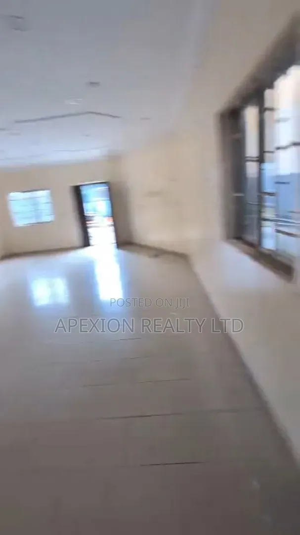 2bdrm Bungalow in Apexion Estate, Wuse 2 for rent in Wuse 2